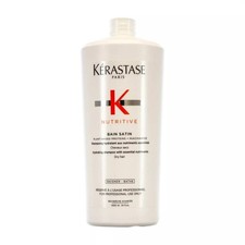 KERASTASE NUTRITIVE SHAMPOO