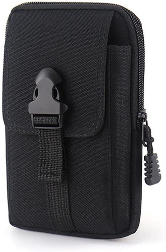 Pezzi sacchetto clip da - pezzi,