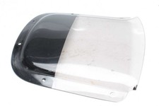 Windshield cover Moto Guzzi