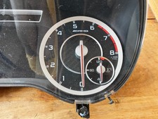 A45 AMG Mercedes Benz