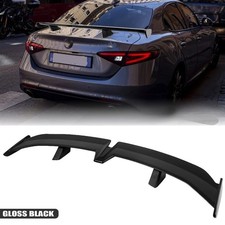 For Alfa Romeo Giulia 55"Rear