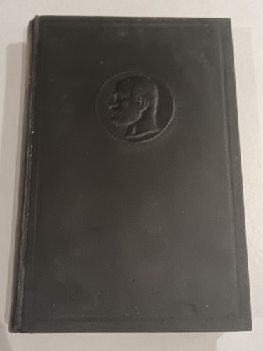 Opera omnia mussolini xiii - opera,