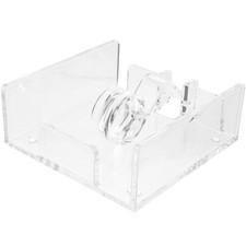  Porta Tovaglioli Cucina Fermatovagliolo Portatovaglioli Stand Da