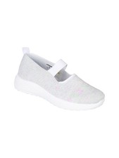 Canguro Ballerine donna in