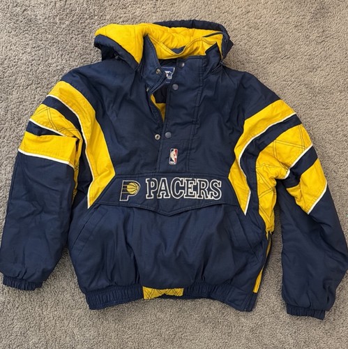 Giacca con cappuccio zip - , 1/4