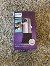 Nuova soluzione philips - nuova,