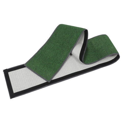 Tappetino tapis roulant - tappetino,
