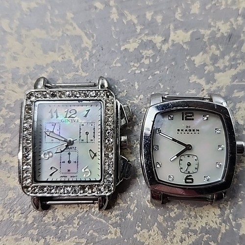 Coppia orologi donna - coppia,