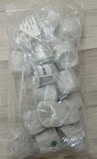 Fanatec CSW V2/V2.5 QR1 lato