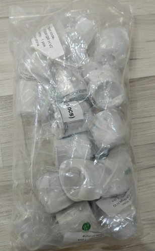 Fanatec csw qr1 lato - v2/v2.5,
