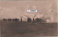 CARTOLINA CONTROLLO CHIMICO