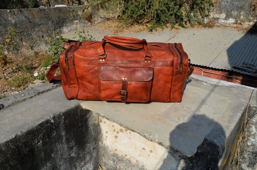Confezione regalo uomo - regalo,