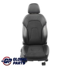 Audi A4 B8 8K Sport Asiento