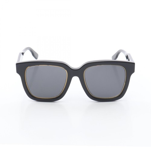 Gucci occhiali sole - occhiali,