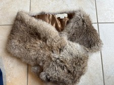 Sciarpa vintage Lord and