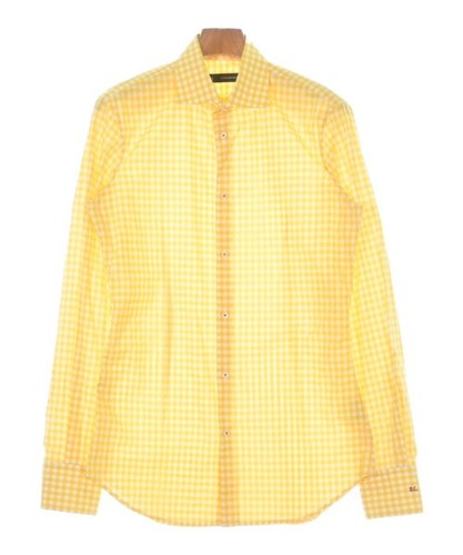 Dsquared casual shirts - casual,