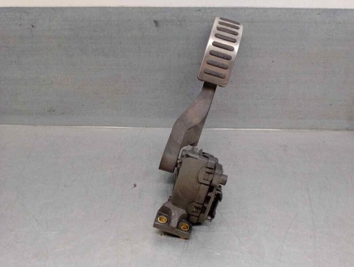 1j1721503j potenciometro audi - potenciometro,