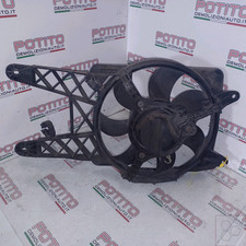 51732956 convogliatore aria - 51732956,