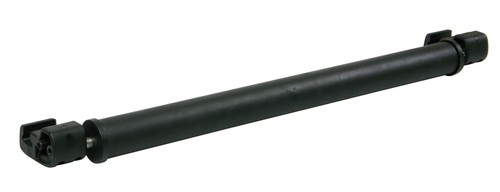 N11000 nordrive rullo - k-0,,