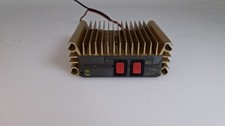 Amplificatore potenza - amplificatore, di