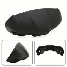 Per Ducati 696 796 1100 Matte