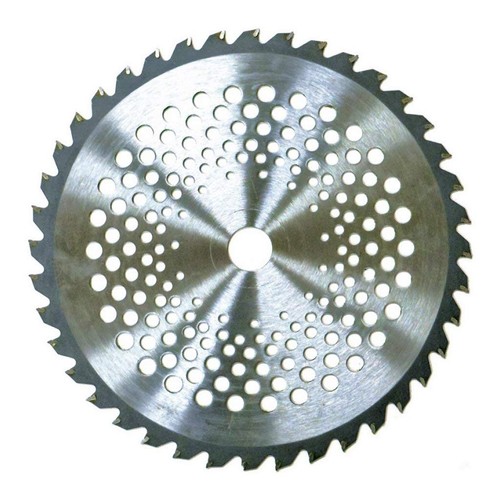 Disco denti per - denti,