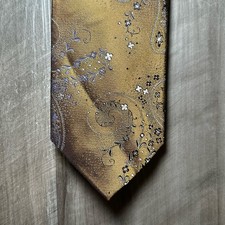 Cravatta seta standard - cravatta,