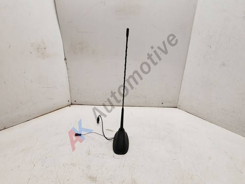 Base antenna radio - mini, r50