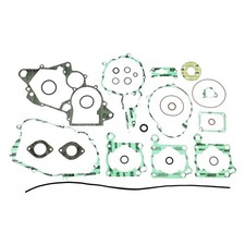 Kit guarnizioni motore per Cagiva Mito 125 MK2 anno 1992-1993 di Athena