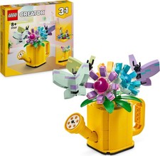 Gadget - LEGO: 31149 - Creator
