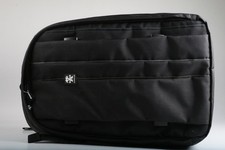 Crumpler JP foto completa