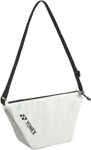 Borsa tennis yonex - tennis, bag2598