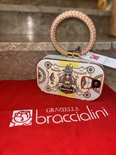 Rara Bellissima Borsa