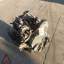 Motore AKK 182.000 km SEAT IBIZA MK2 1999-2002 1.4 BENZINA 44kW usato (105732)