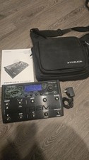 TC-Helicon VoiceLive 3 Extreme