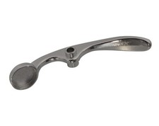 Yamaha chiave acqua pompa