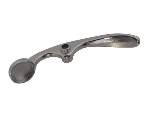 Yamaha chiave acqua pompa