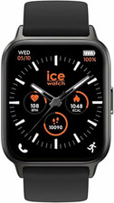 - ICE Fit 1.0 AMOLED -