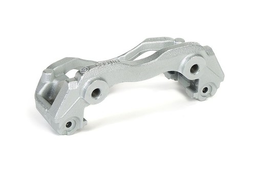 Set staffe pinza - freno, brembo