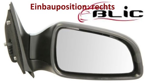 Blic 5402 1129236p - blic, specchio