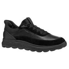 Geox Sneakers Uomo U Spherica