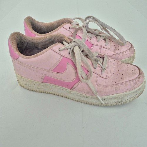 Nike air force trainer 6 - air,
