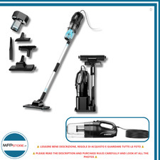 OneDay Aspirapolvere con filo