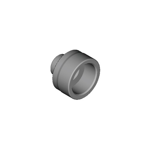 Dado sinistro - dado,