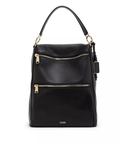 Borsa zaino tumi voyageur - voyageur, liv