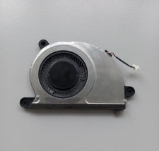 Samsung NP900X3J Ventola di