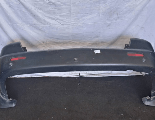 7881008000pad paraurti post - 7881008000pad,