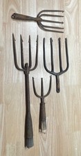 Lance pesca vintage - lance,