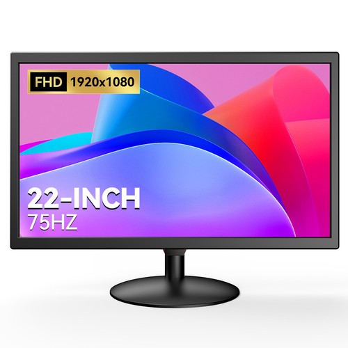 Eyoyo monitor hdmi - eyoyo,