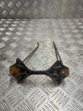 MORSETTO BATTERIA MAZDA MX5 NC